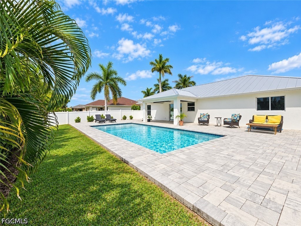 216 NW 31st Place