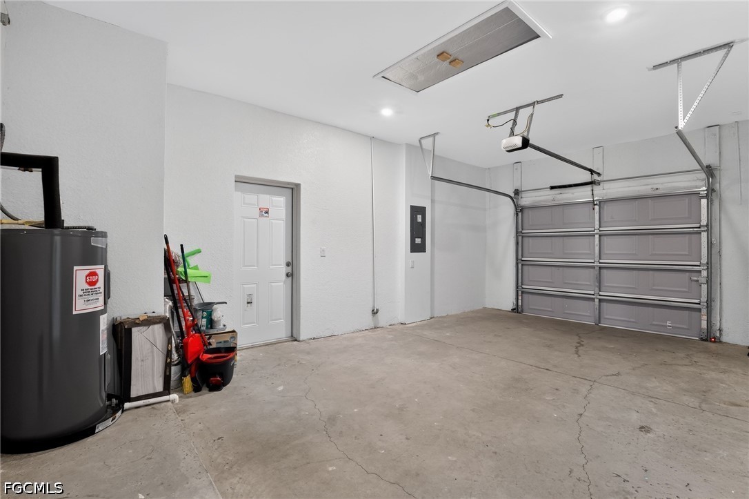 5209/5211  24th Street
