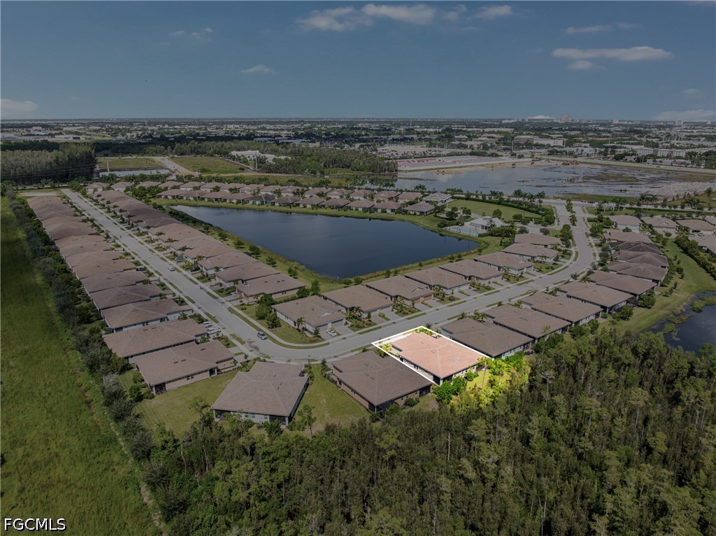 10295 Bonavie Cove Drive