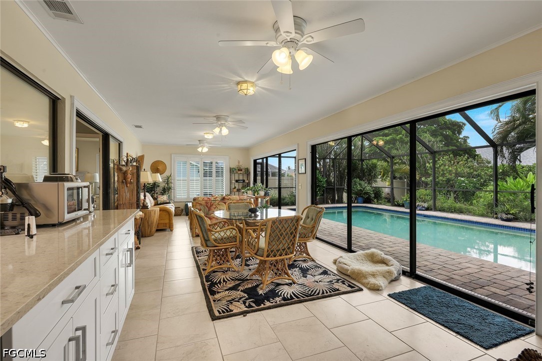 2133 SW 40th Terrace