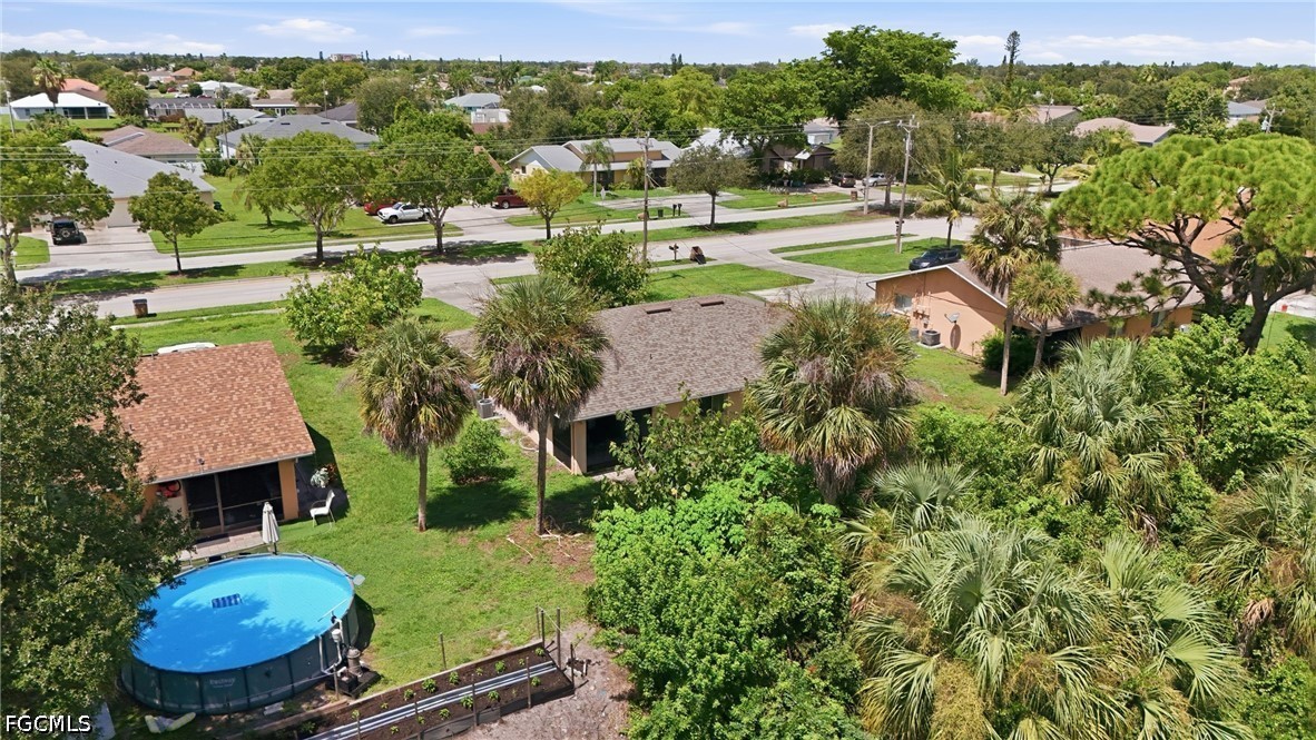607 SE 24th Avenue