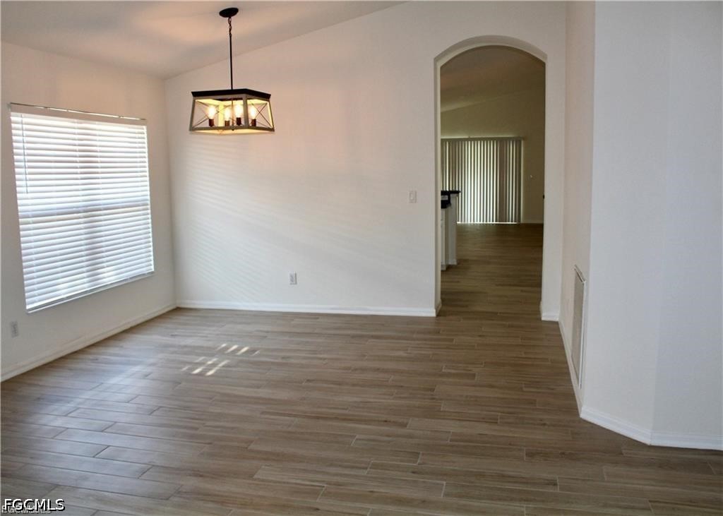 9729  Pineapple Preserve Court