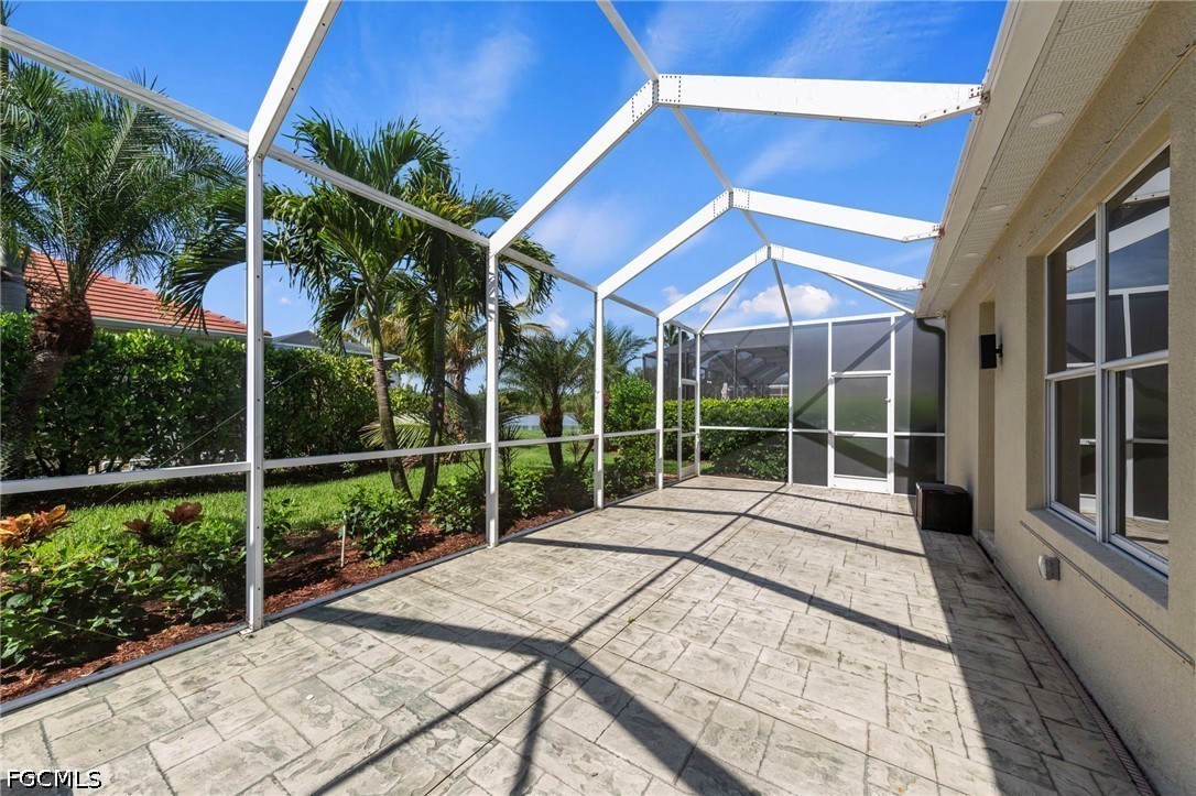2628 Fairmont Cove Court