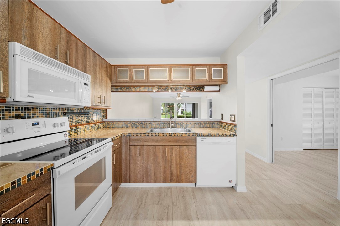14503  lakewood trace Court