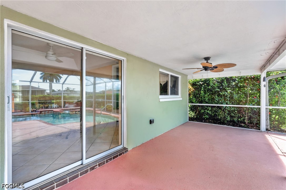 102 SE 38th Terrace
