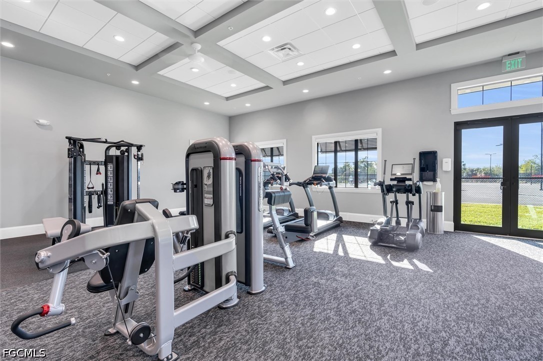14050 Heritage Landing Boulevard, Apt 211