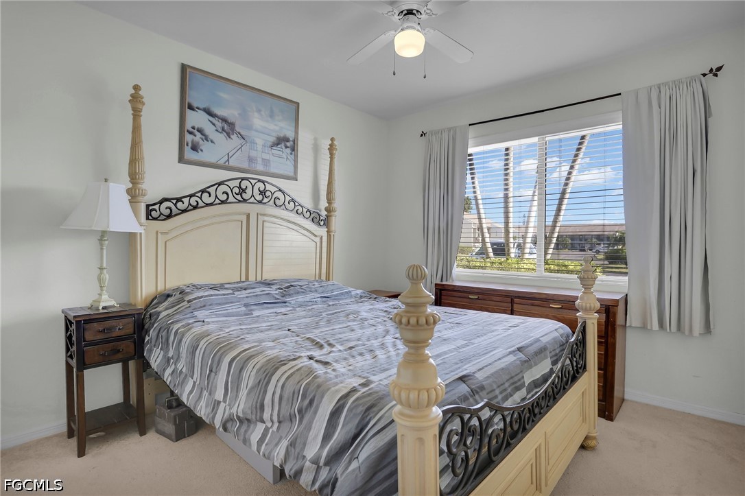 13130  White Marsh Lane, Apt 105