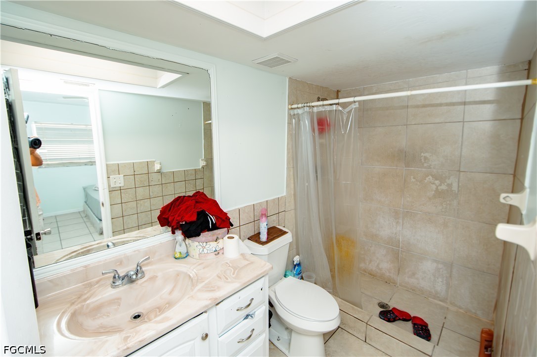 10107  Sandy Hollow Lane, Apt 306