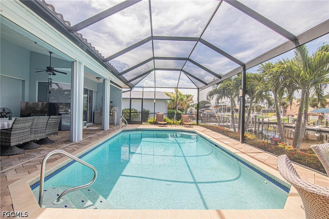 5308 SW 8th Place