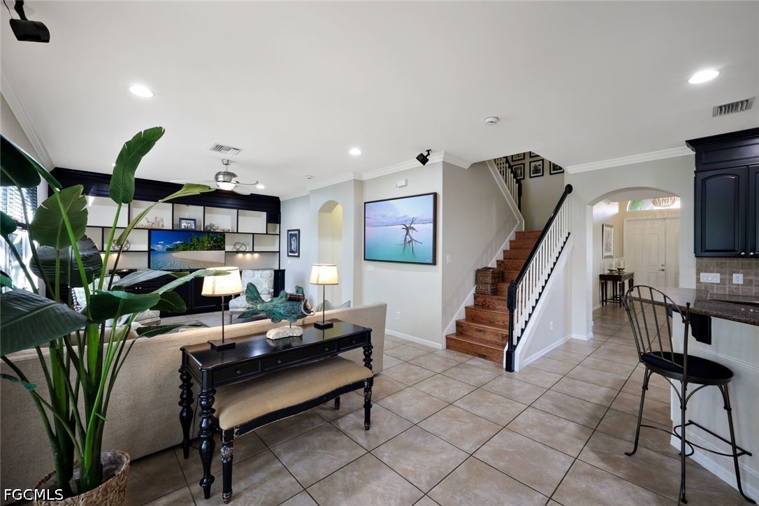 7510 Sika Deer Way