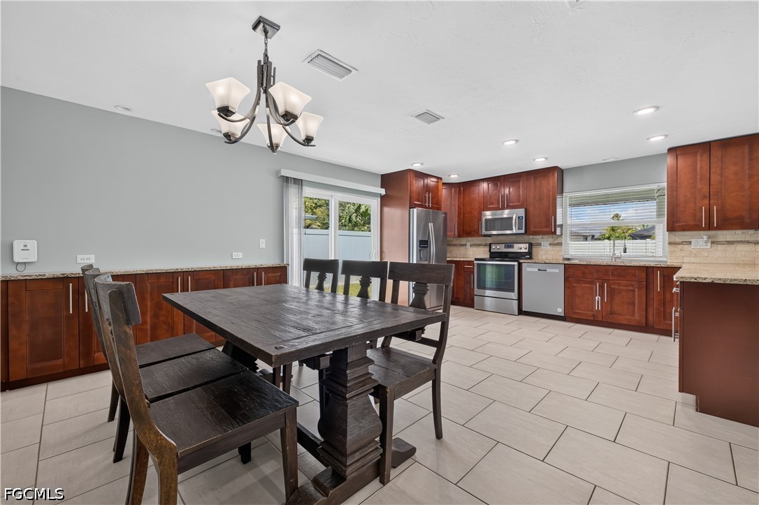 1405 SE 13th Terrace