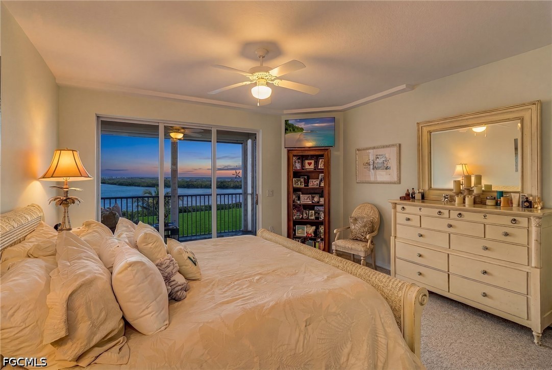 4141  Bay Beach Lane, Apt 456