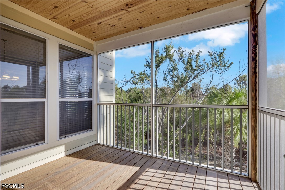 4452 Gulf Pines Drive