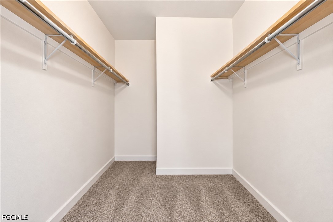 1312 SW 7th Court