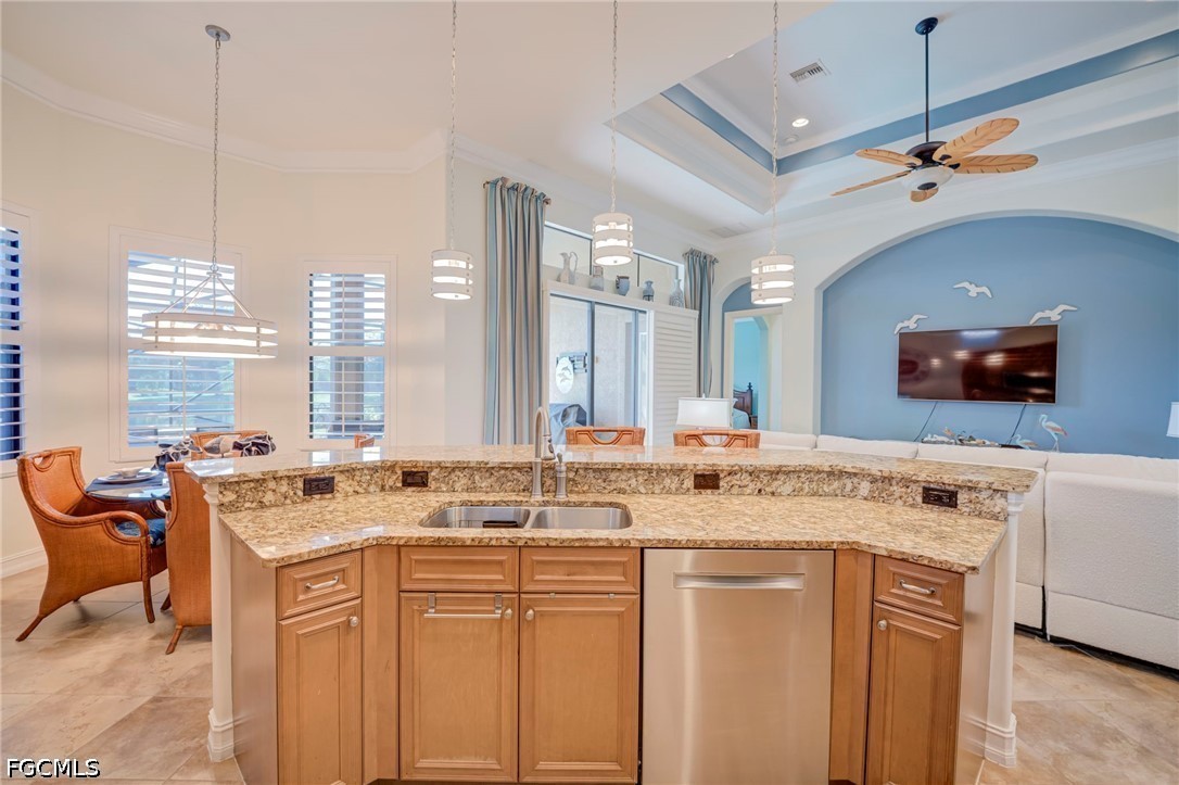 Real Estate in Southwest Florida