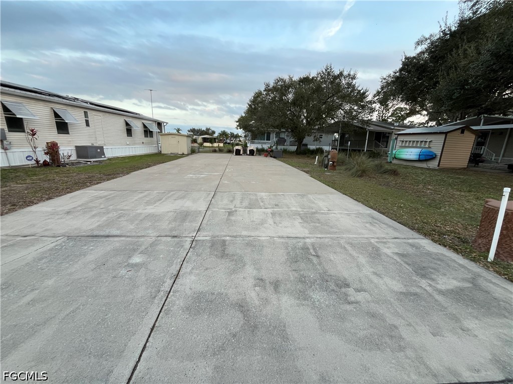 37 Saddlebag Trail