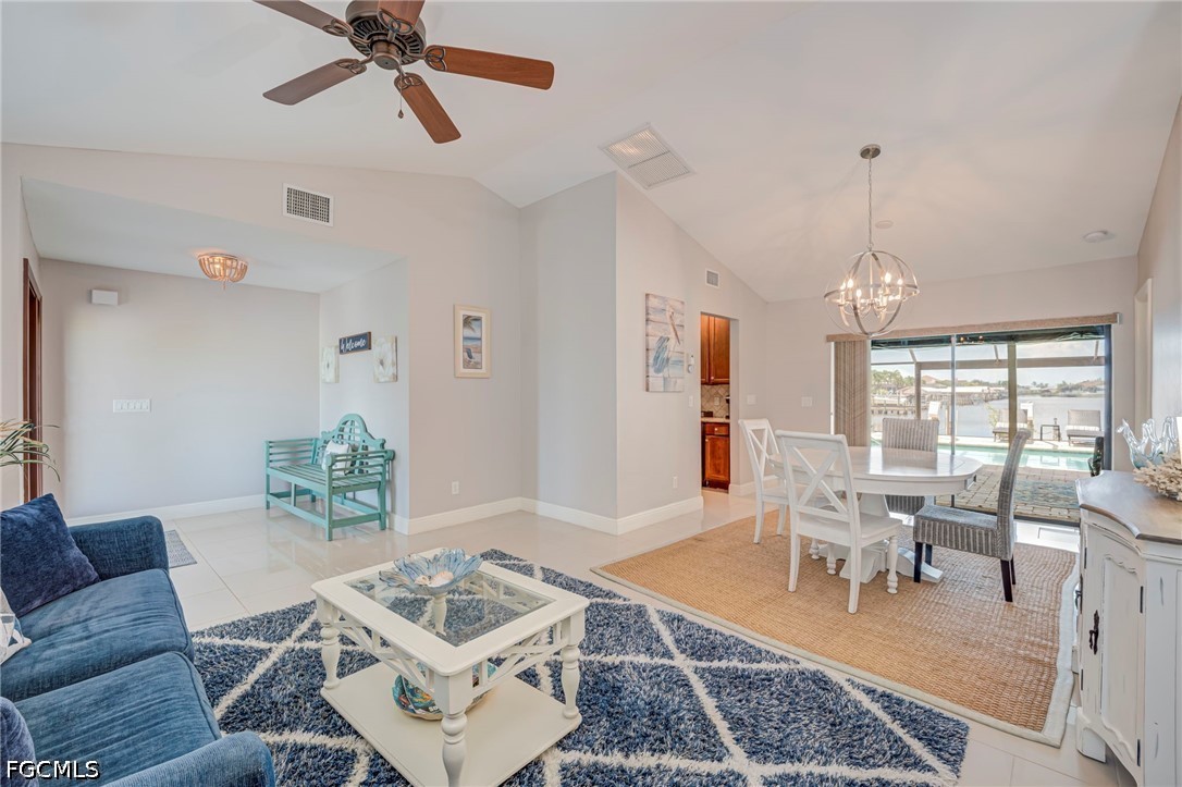 716 SW 32nd Court