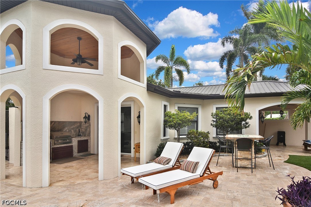 1229  Plumosa Drive