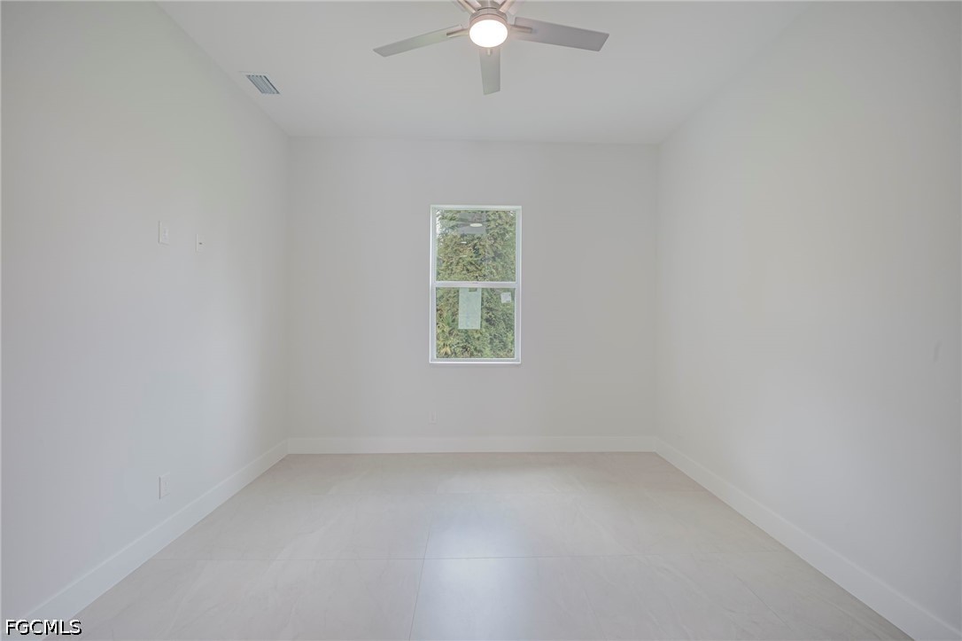 758 Bianca Avenue