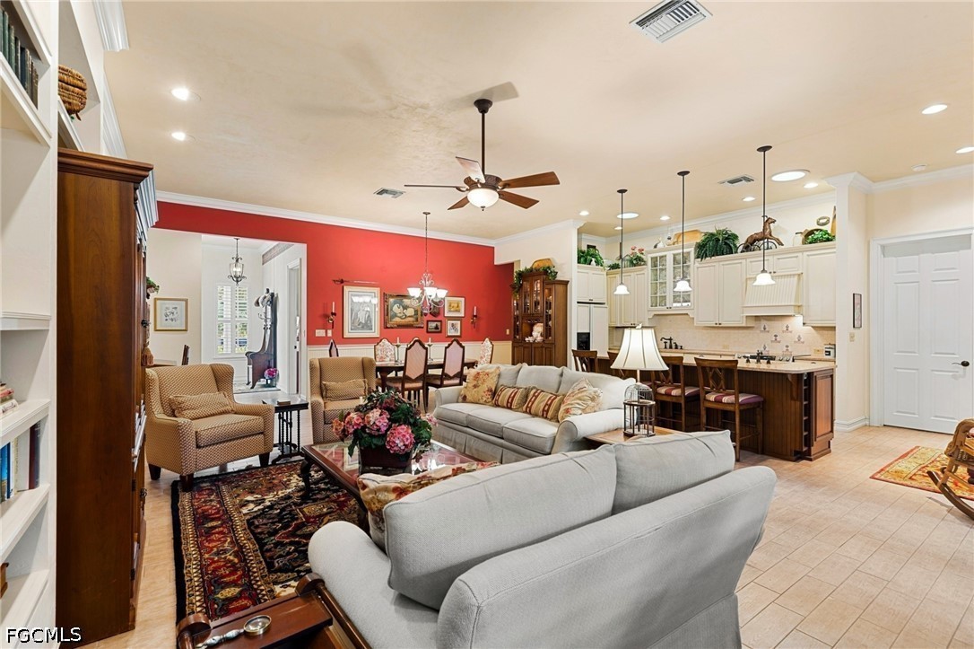 1538 McGregor Reserve Drive