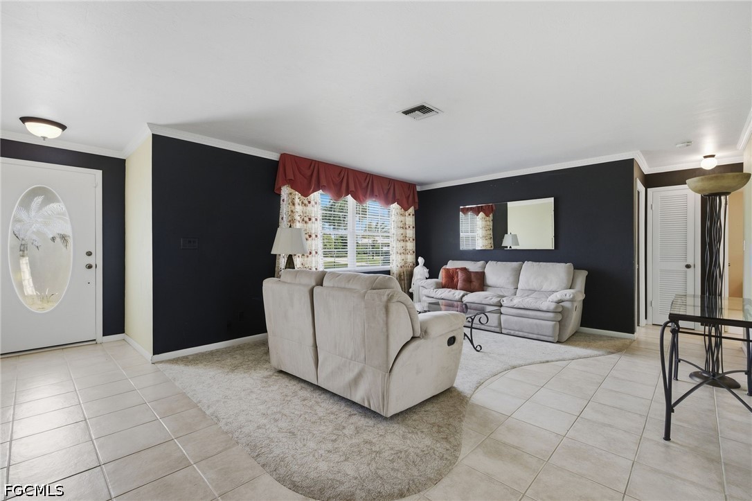 2016 SE 27th Terrace