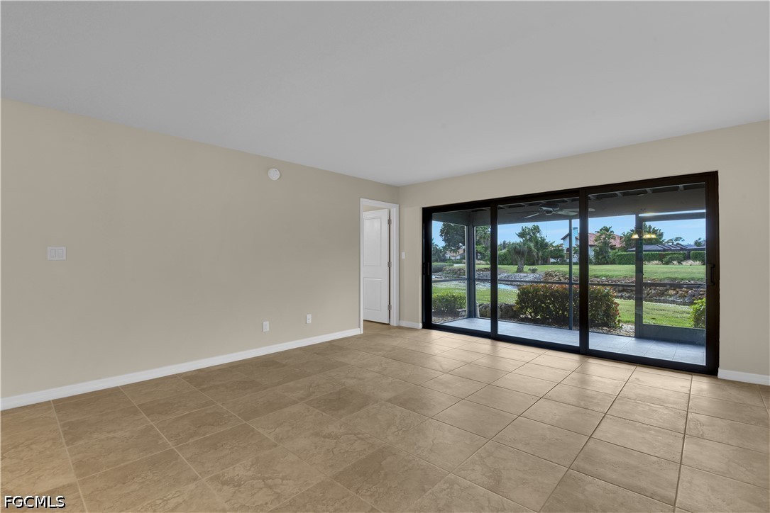 16560  Partridge Place Road, Apt 103