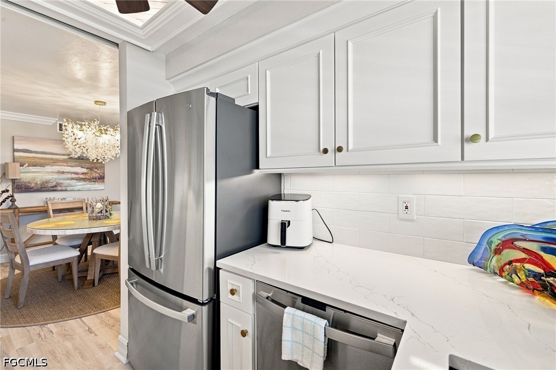 25710 Hickory Boulevard, Apt 408
