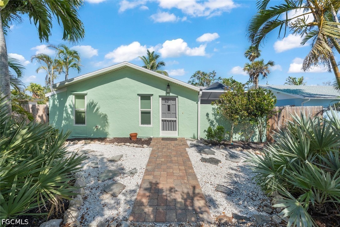 534  Piedmont Road