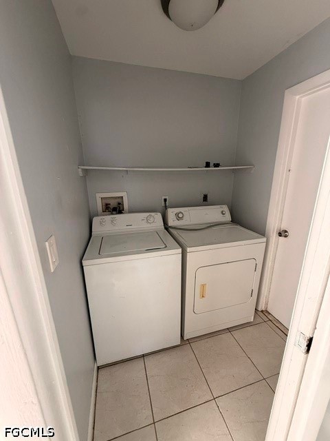 933 SE 24th Avenue, Apt A