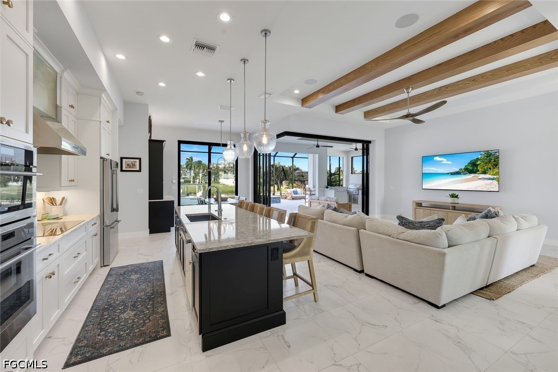 1030 NW 38th Place