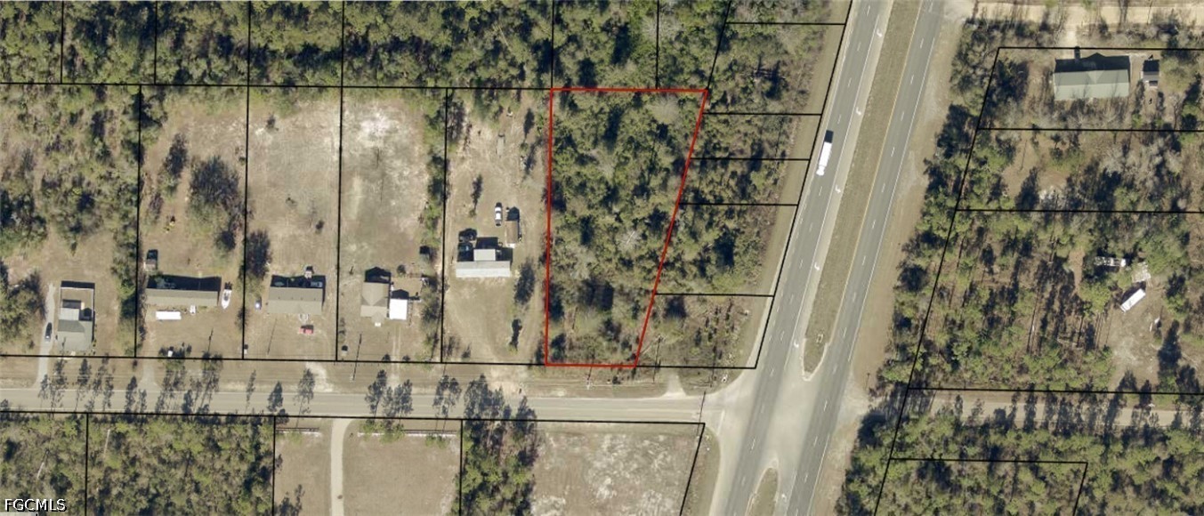 00228-000-000 Owenwood Drive