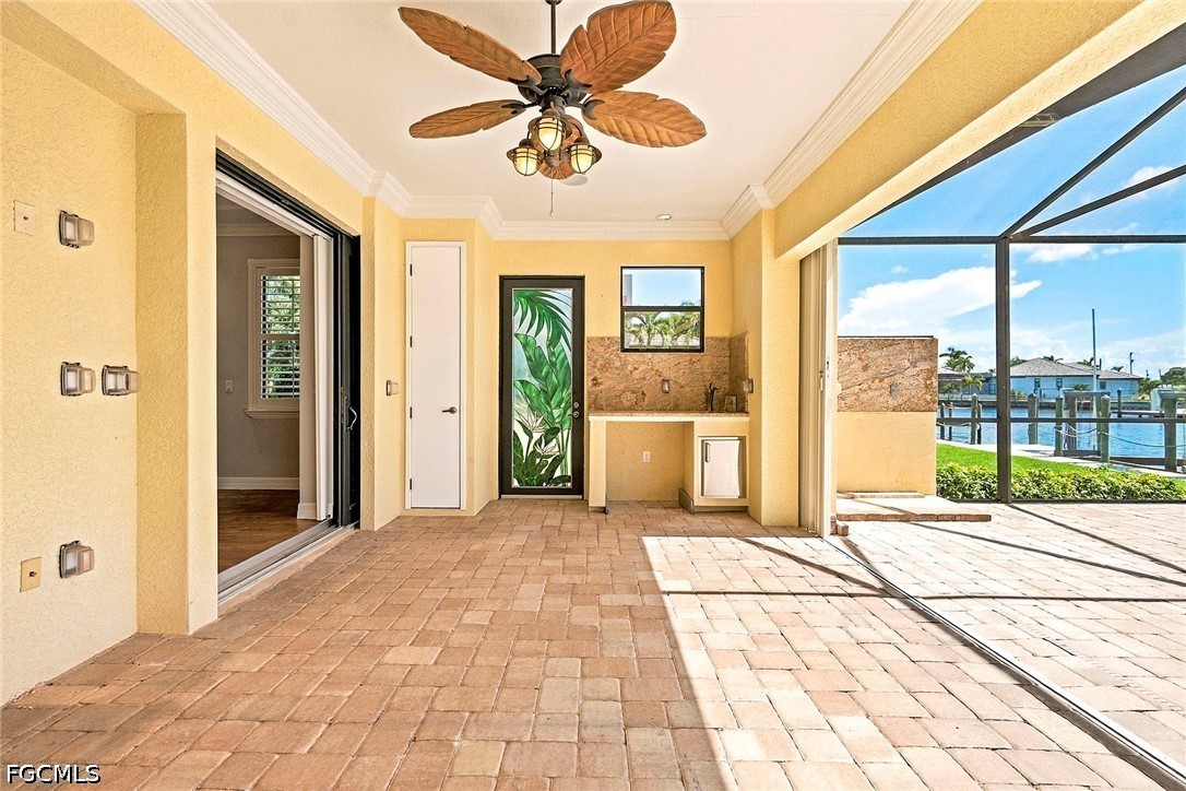 5055 Sorrento Court