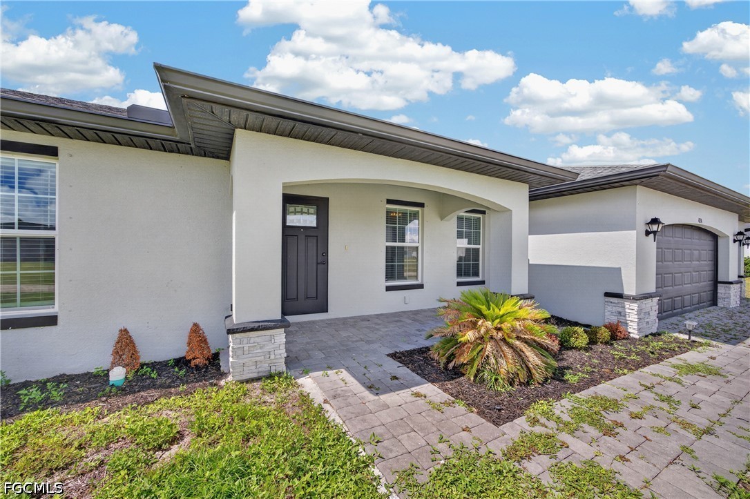 4238 NW 34th Lane
