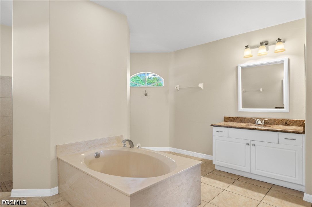 1418 Shelby Parkway