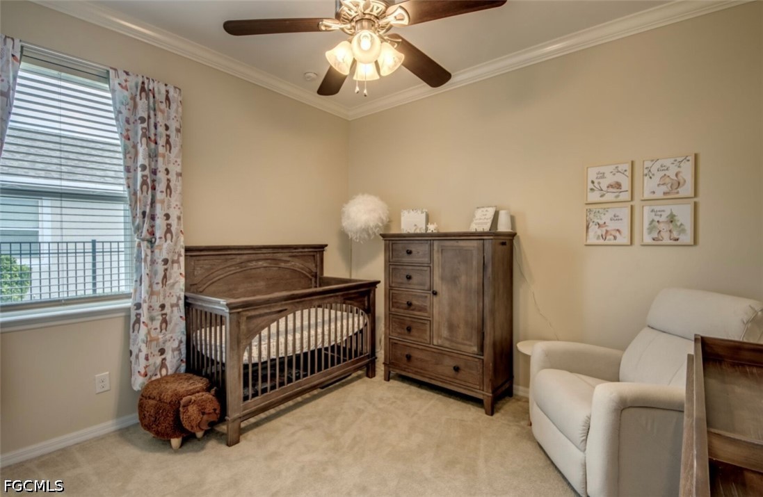 236 Destiny Circle