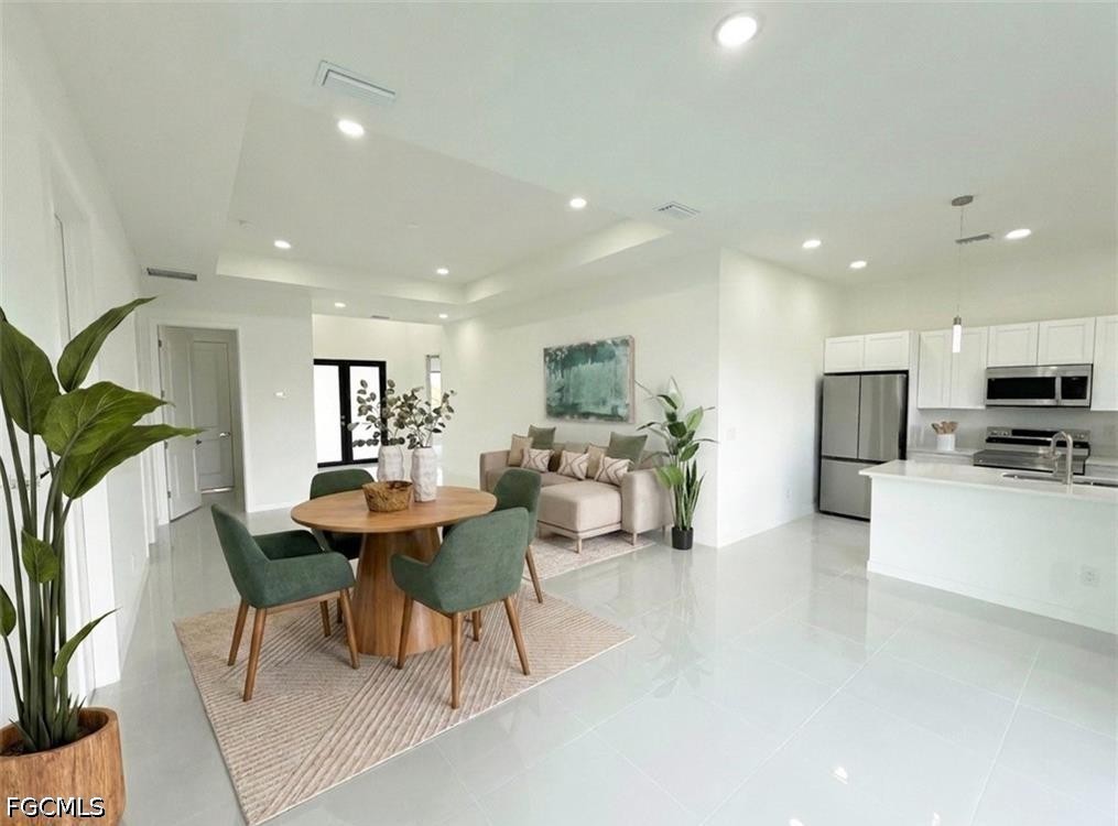 4332 NW 32nd Street
