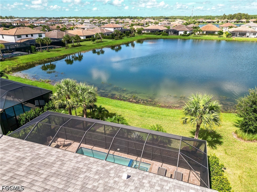 20180 Millrun Drive