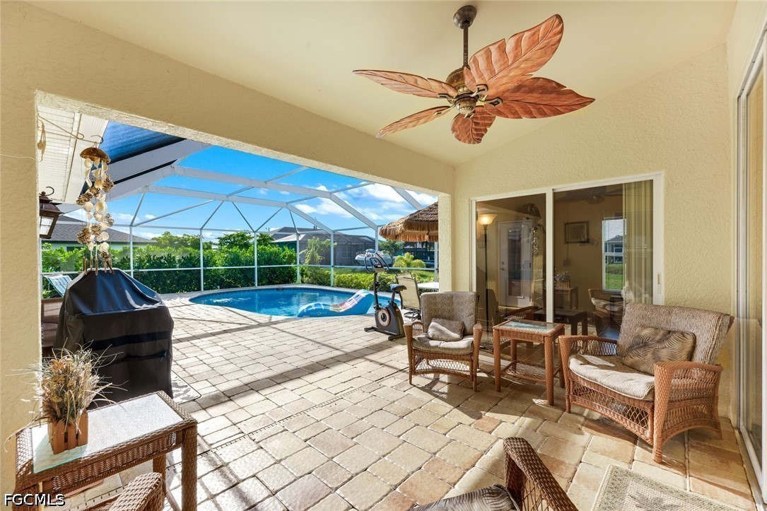 401 NW 18th Avenue
