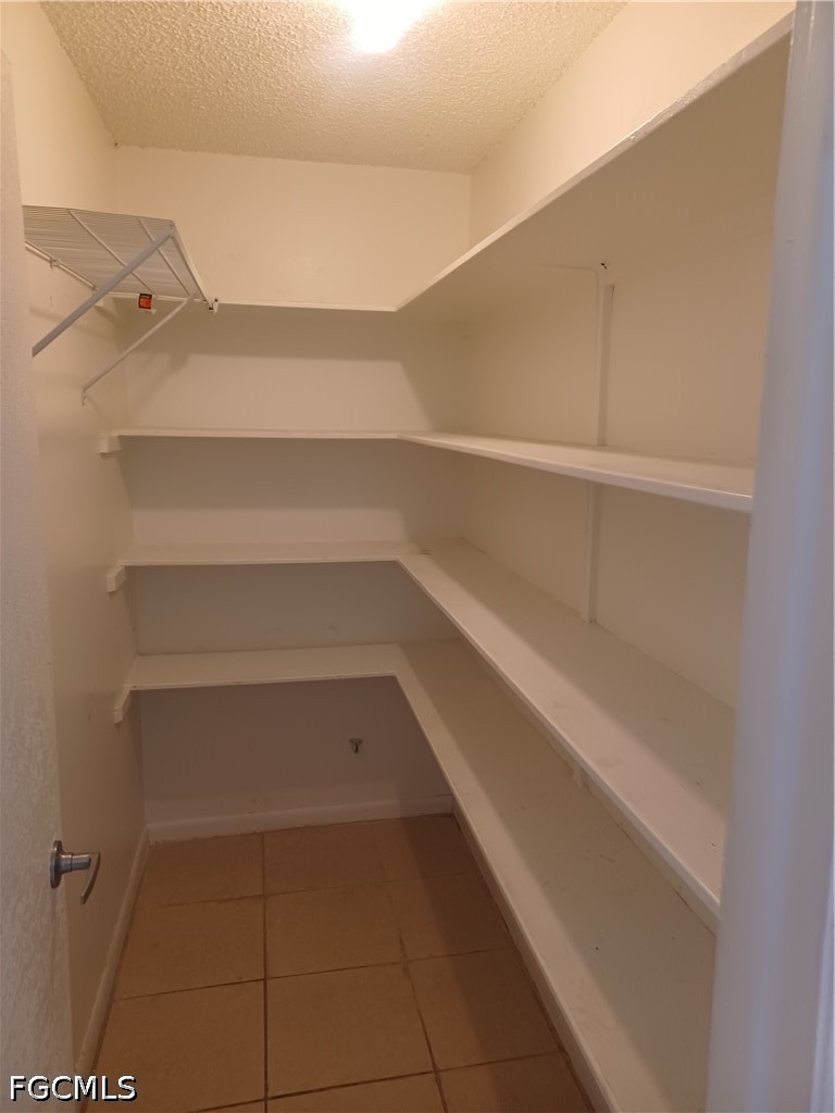 4808  Lucaya Drive, Apt 1