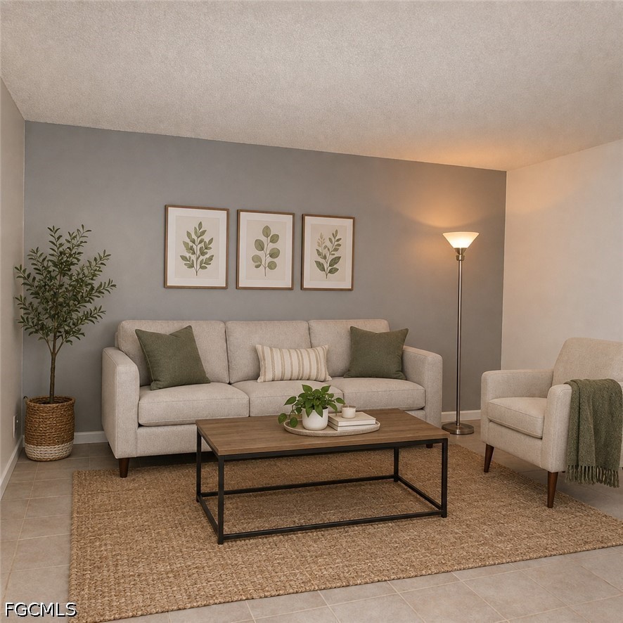 1442  Park Shore Circle, Apt 1