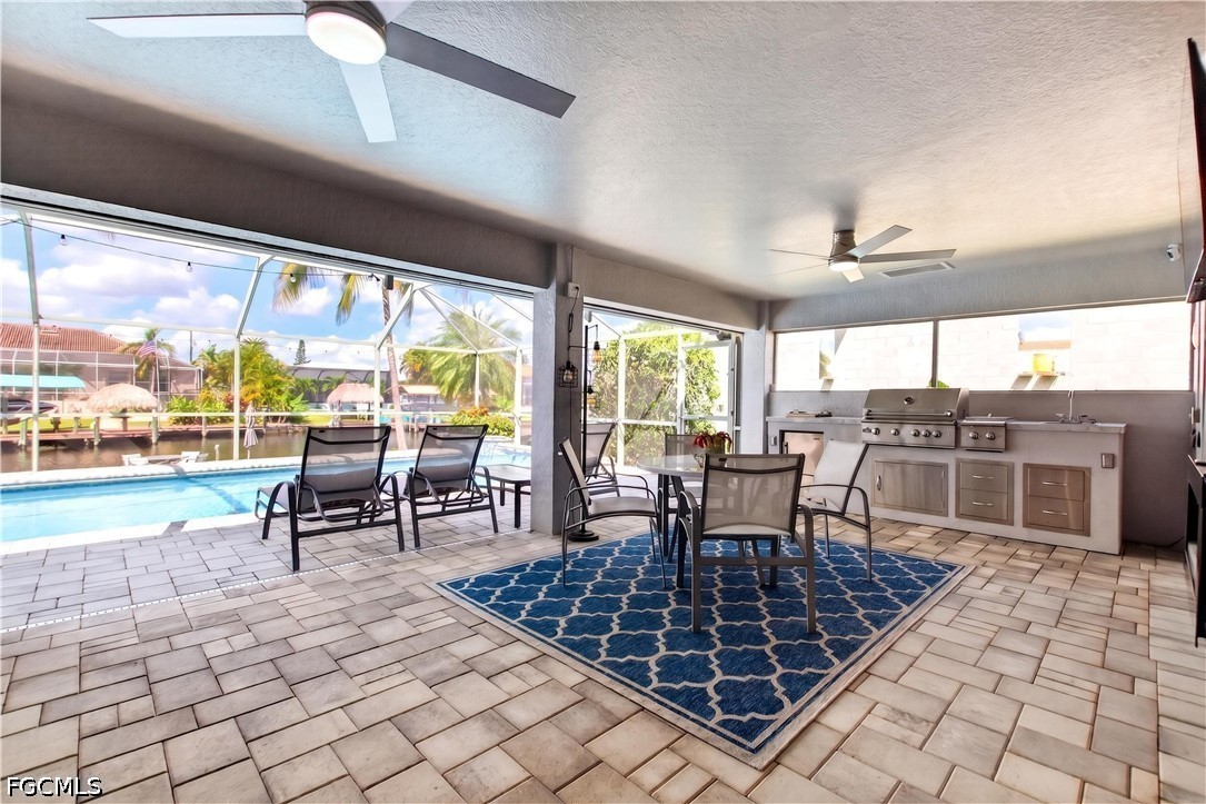 Real Estate in Southwest Florida