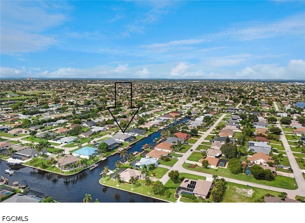 215 SW 37th Lane