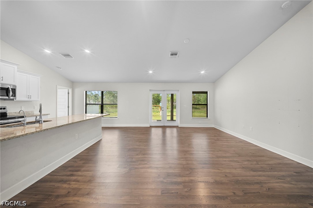 490 windermere Drive
