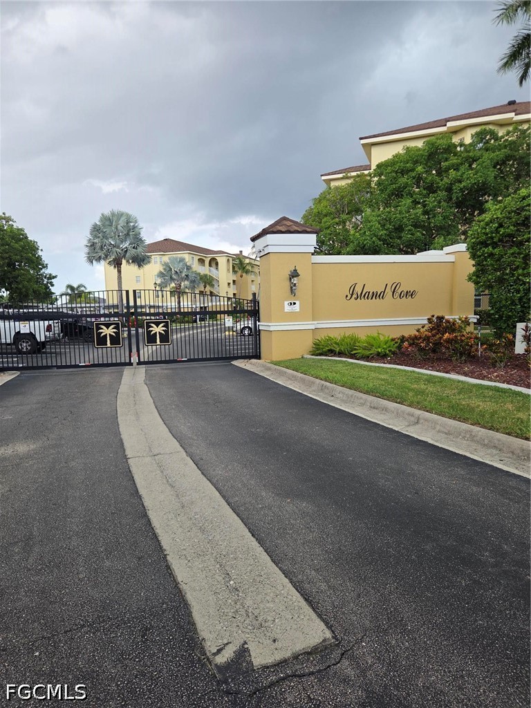 1787 Four Mile Cove Parkway, Apt 434