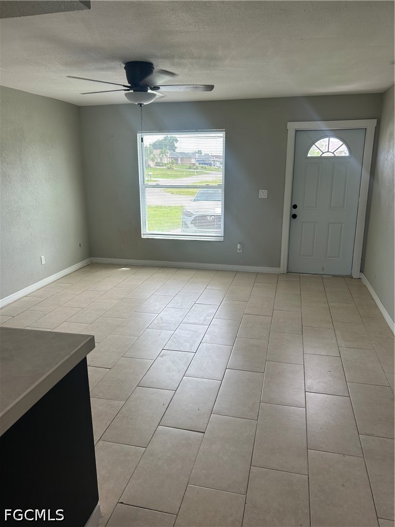 1024/1026 NE 8th Place