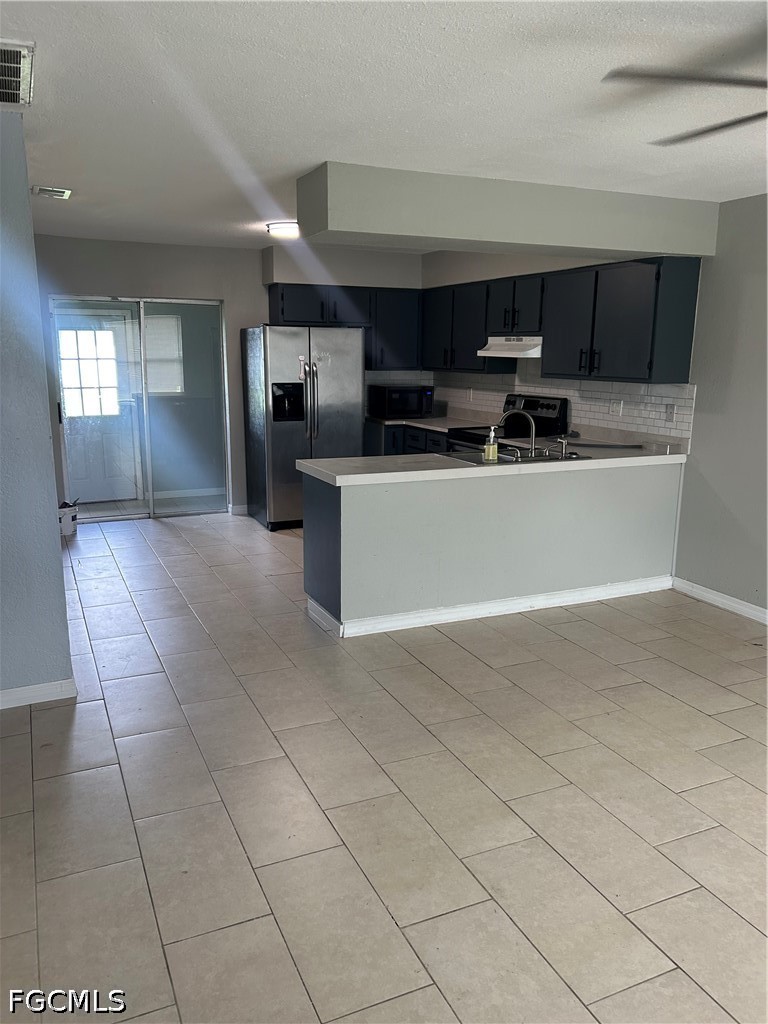 1024/1026 NE 8th Place
