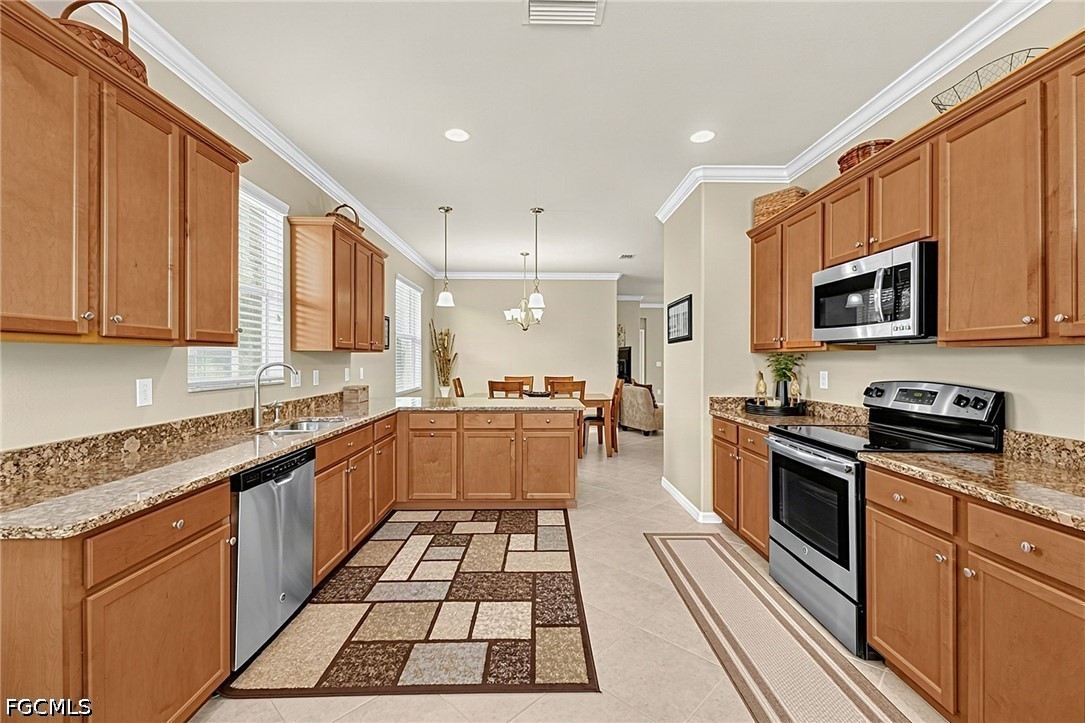 Real Estate in Southwest Florida