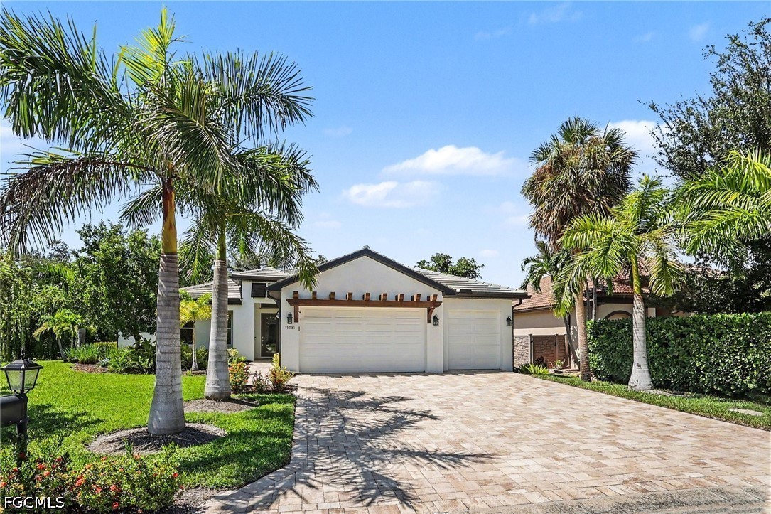 15981  Chance Way