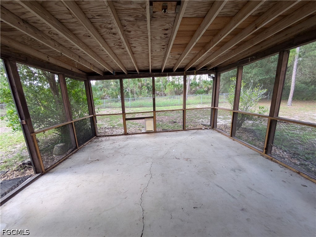 Real Estate in Southwest Florida