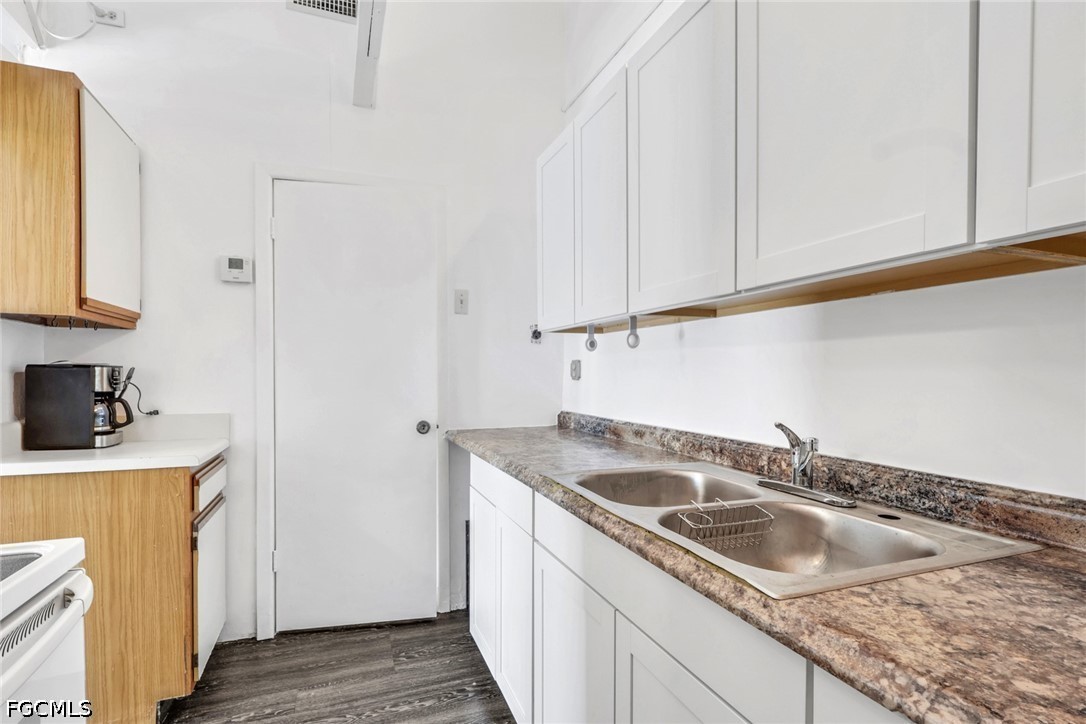 1857 Sunset Place